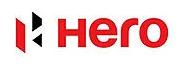 Hero