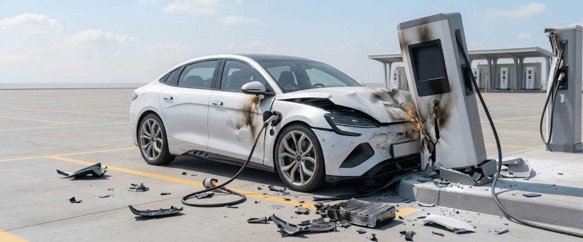 10 Critical EV Lessons from the Indore Tragedy